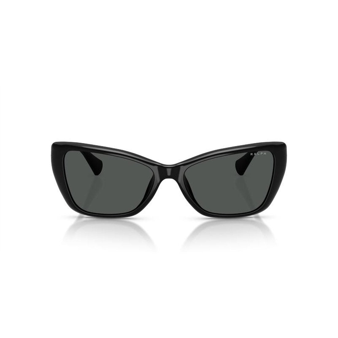 RALPH Sleek Acetate Sunglasses for Women