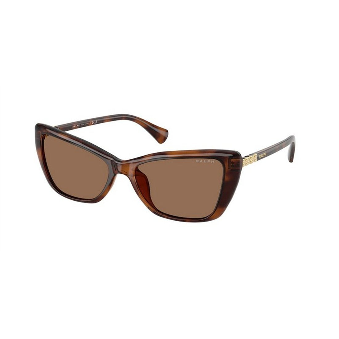 RALPH Women’s Acetate Sunglasses