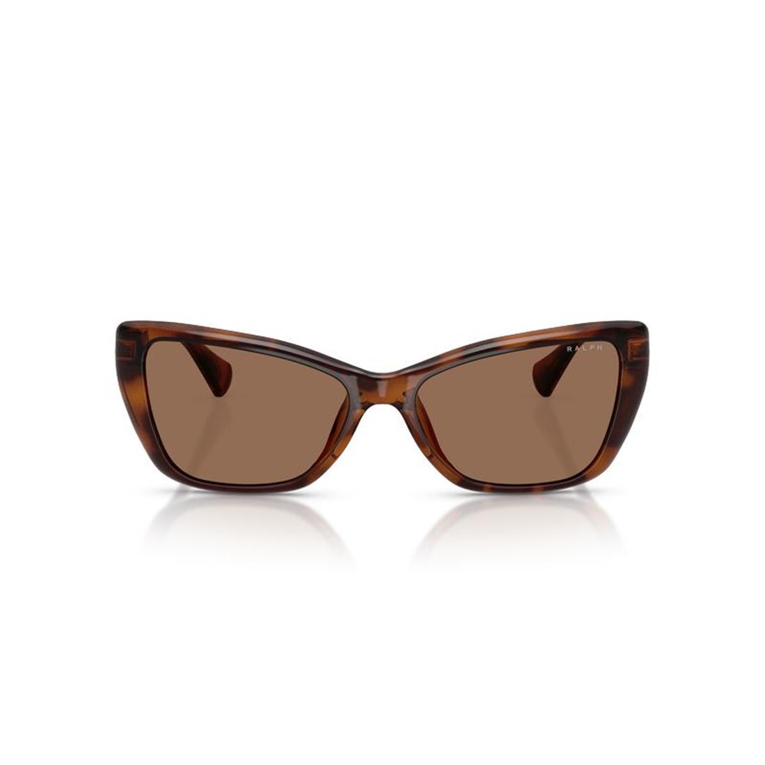 RALPH Women’s Acetate Sunglasses