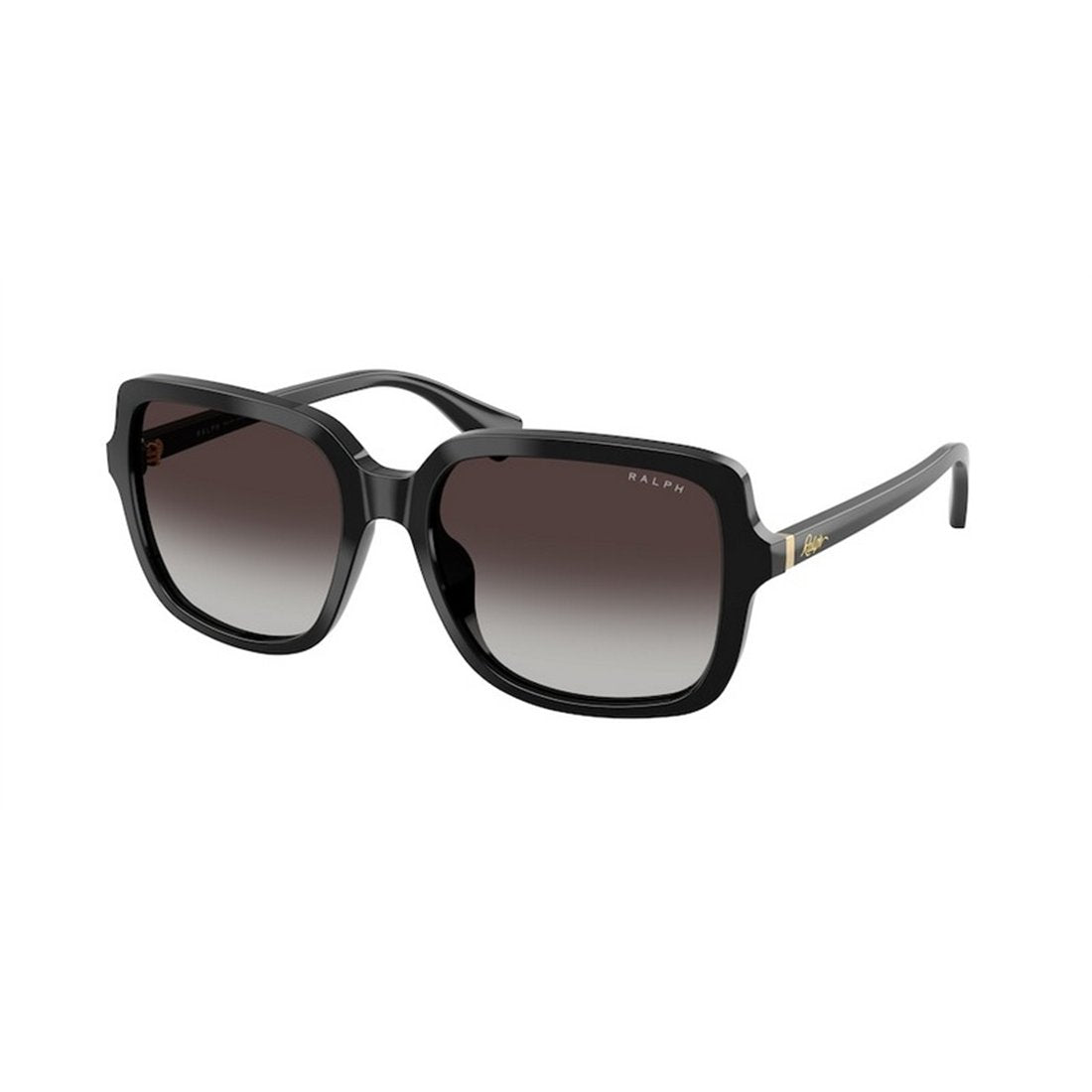 RALPH Chic Stylish Sunglasses for Women