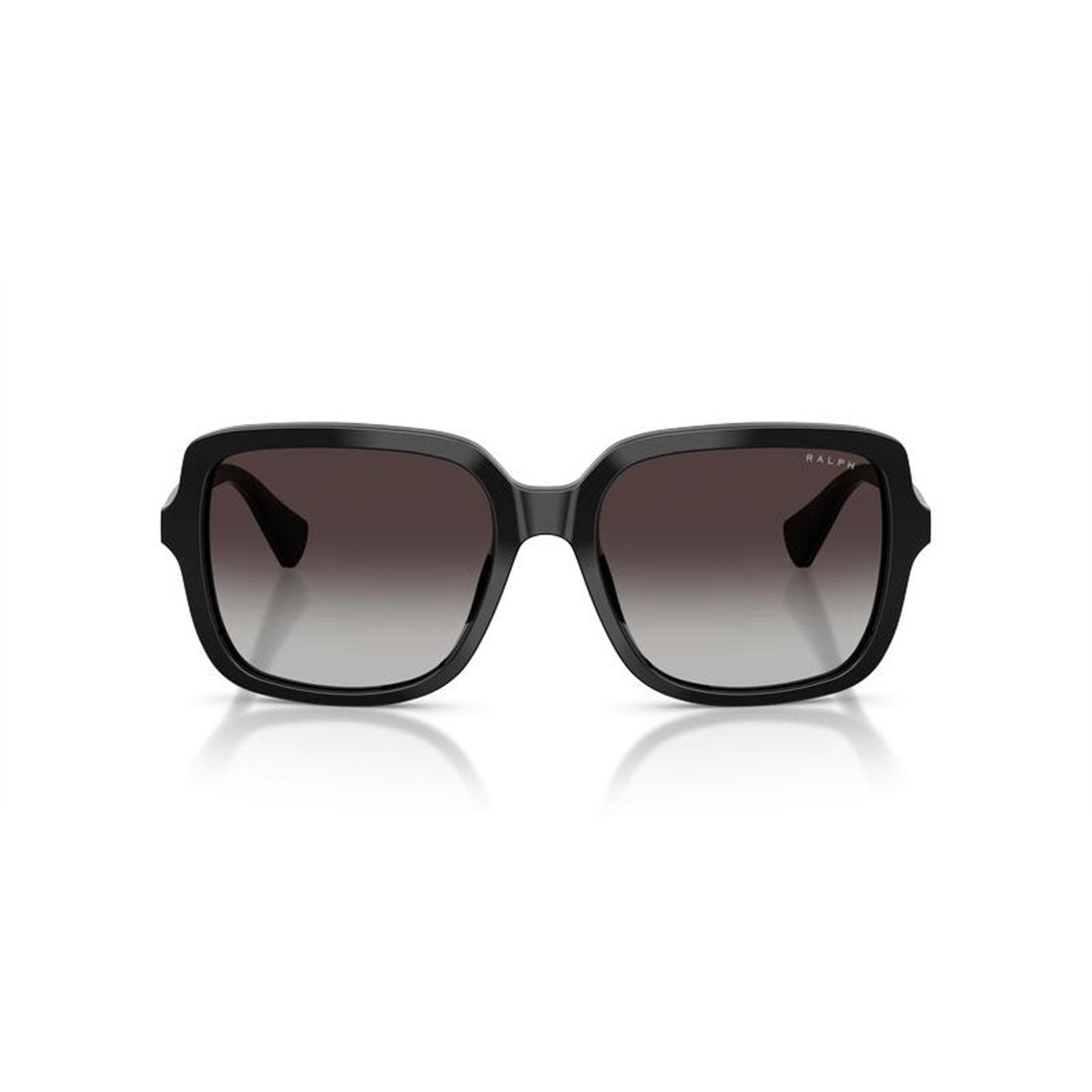 RALPH Chic Stylish Sunglasses for Women