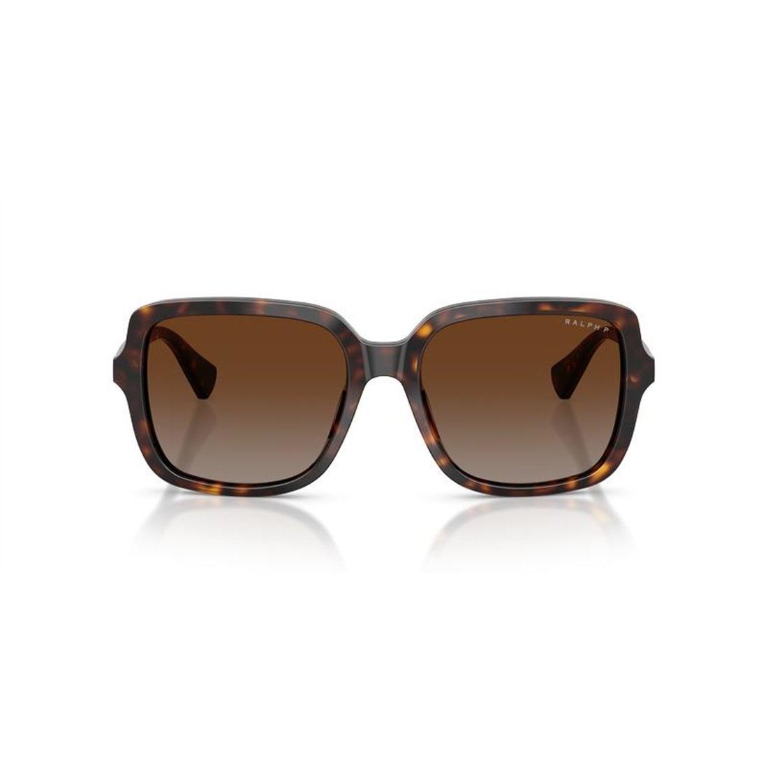 RALPH Sophisticated Women's Polarized Sunglasses