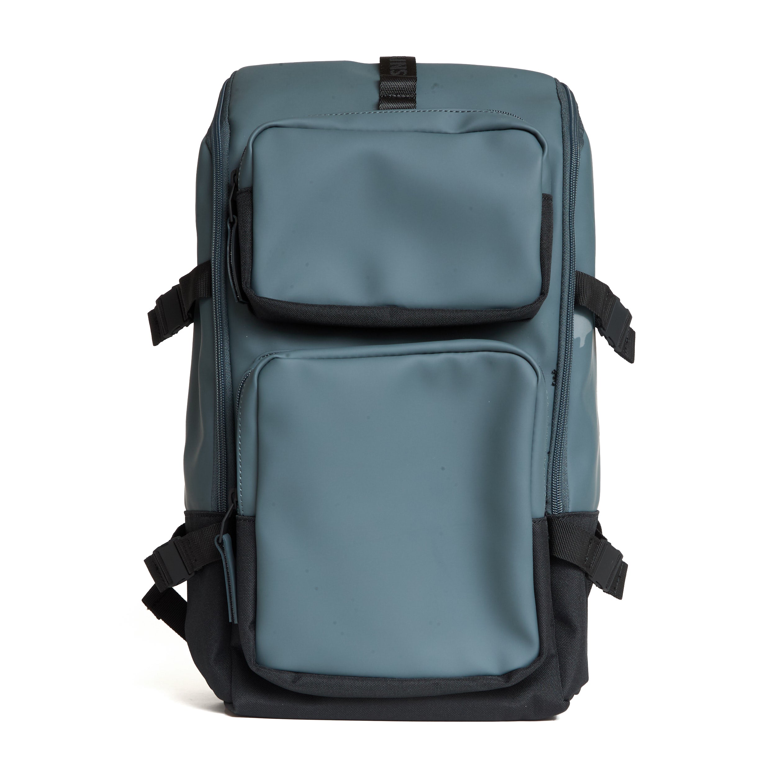 RAINS Trail Cargo Backpack 45 cm x 26 cm x 12 cm