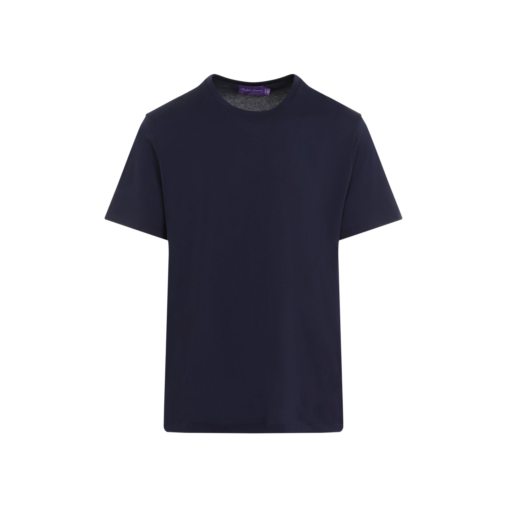 RALPH LAUREN PURPLE LABE Classic Chairman T-Shirt