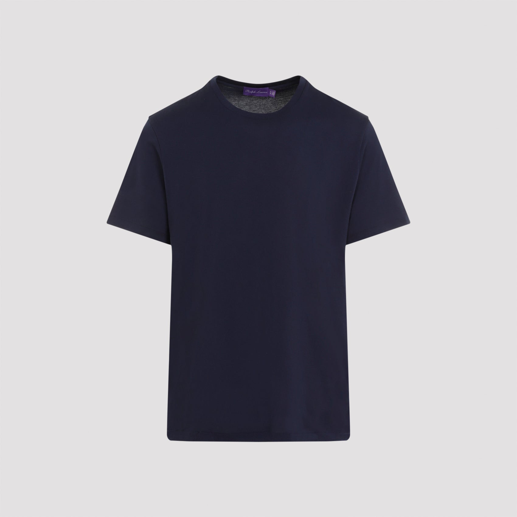 RALPH LAUREN PURPLE LABE Classic Chairman T-Shirt