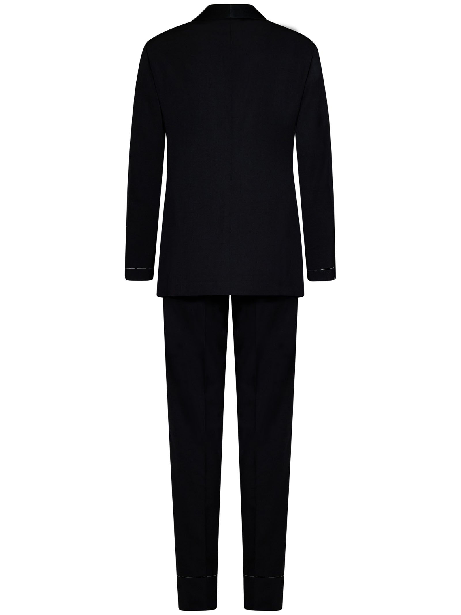 RALPH LAUREN Mini Tailored Suit for Men