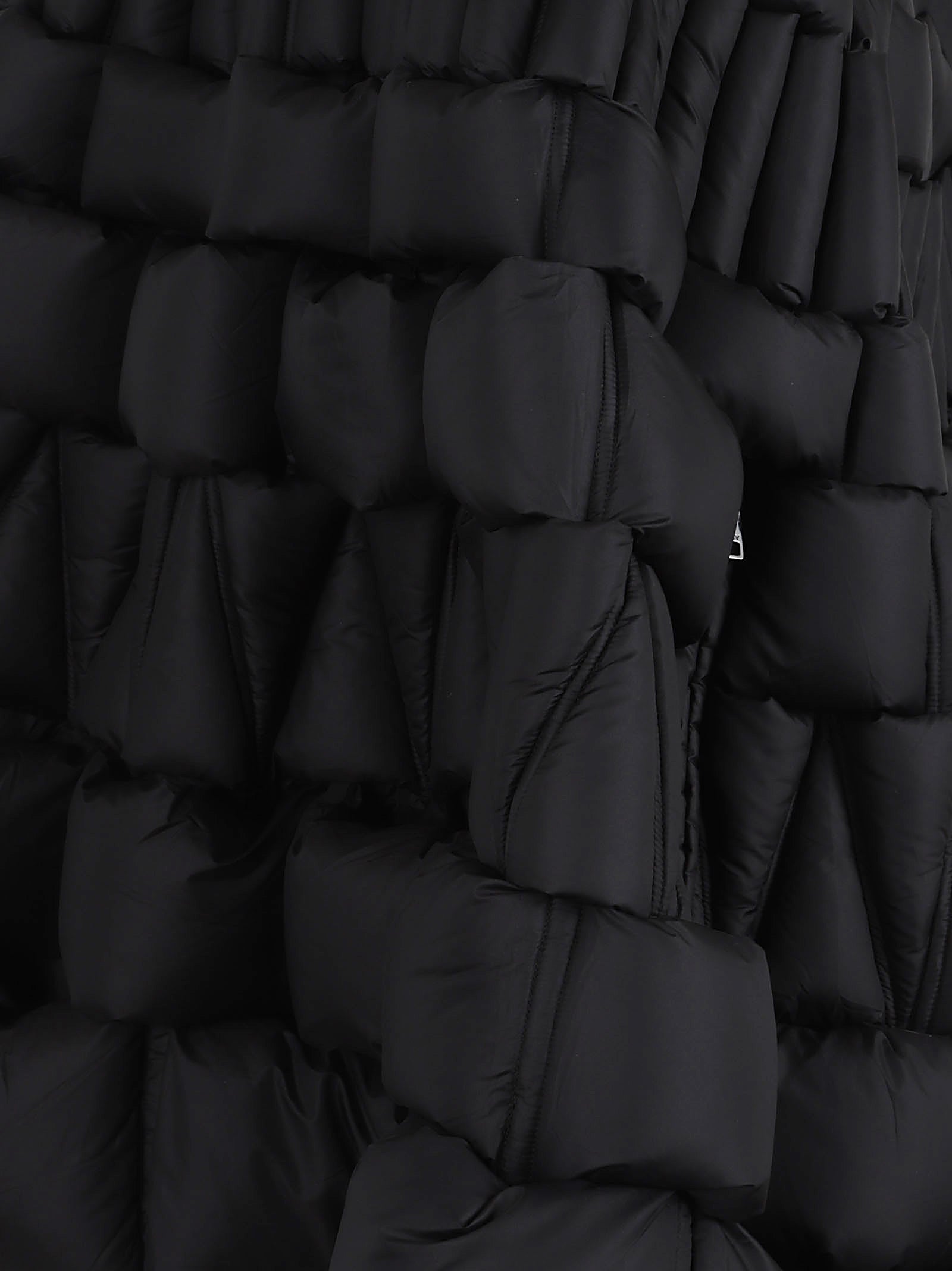 RAXXY Women's Premium Goose Down Insulated Jacket