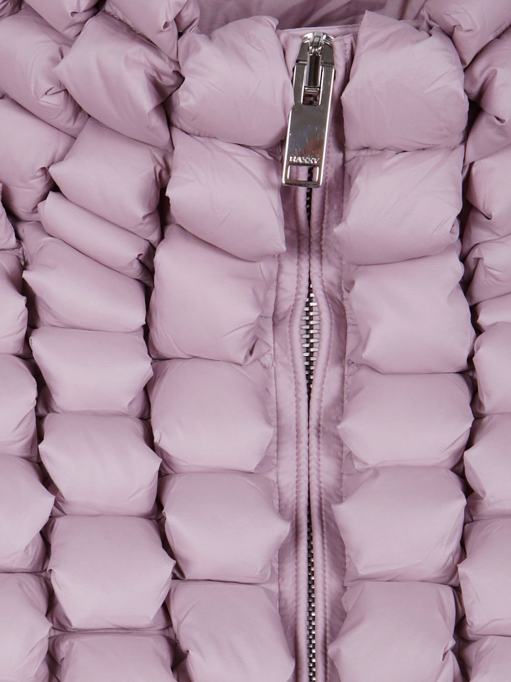 RAXXY Stylish Unisex Jacket for FW25