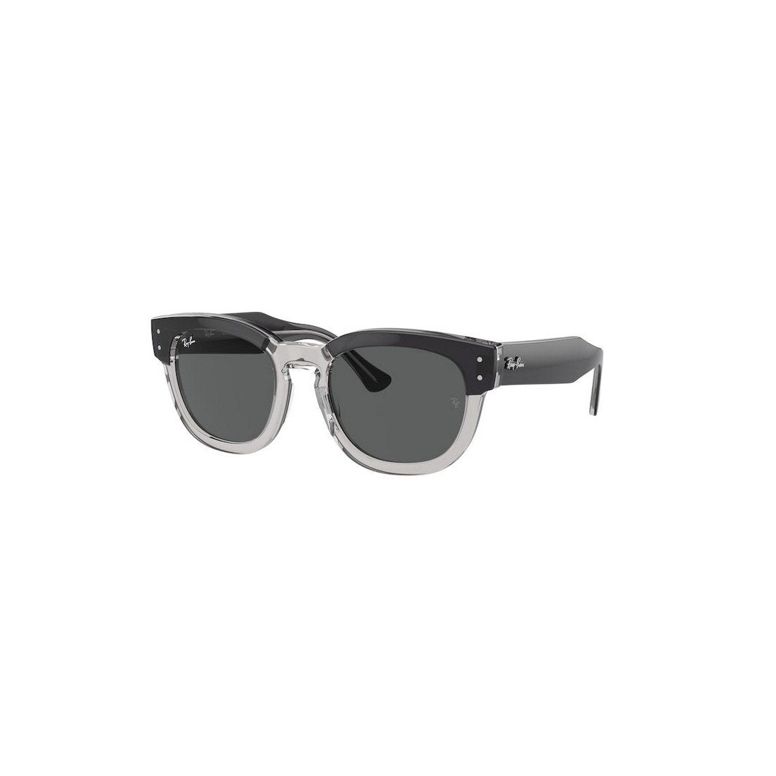 RAY-BAN Mega Hawkeye Sunglasses for Men