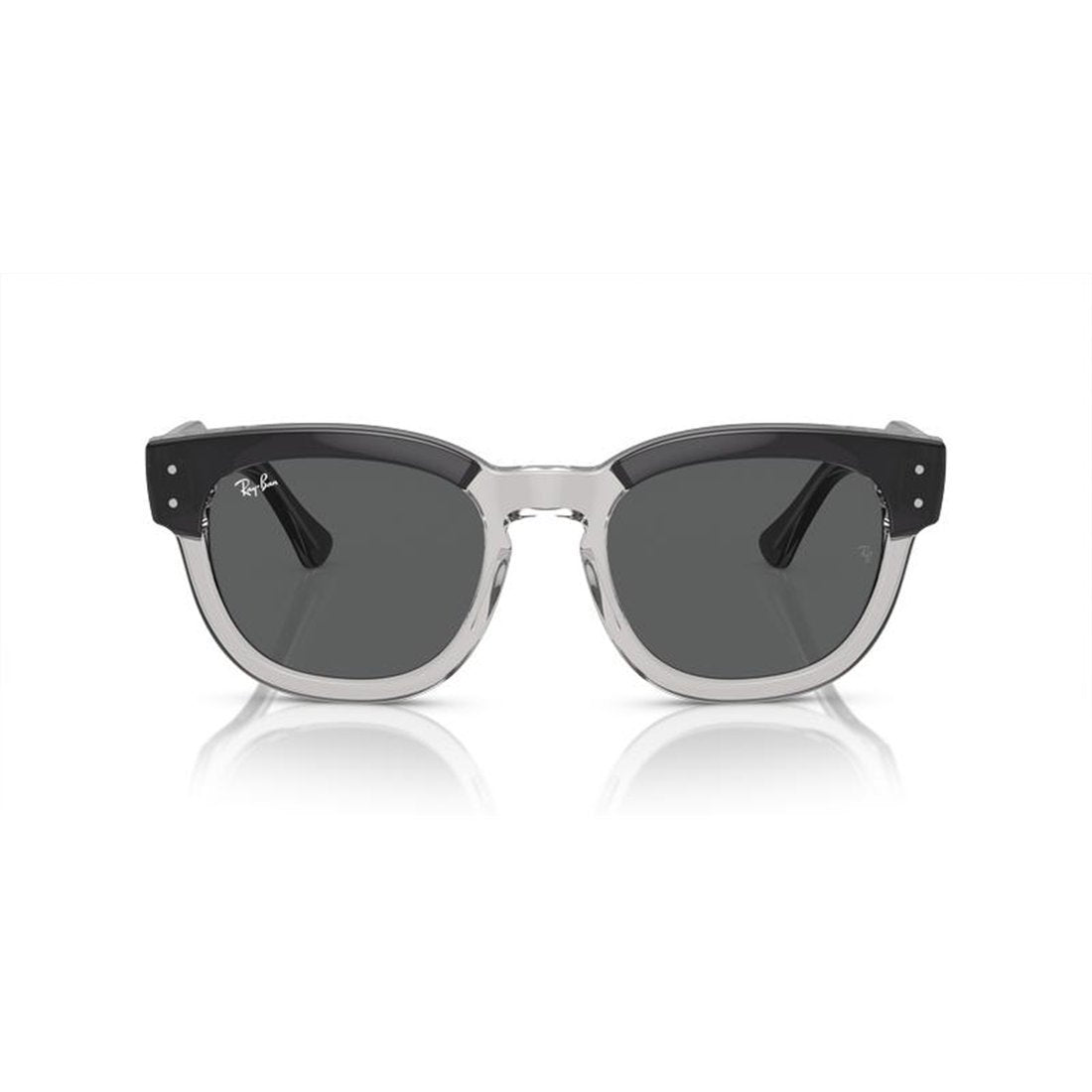 RAY-BAN Mega Hawkeye Sunglasses for Men