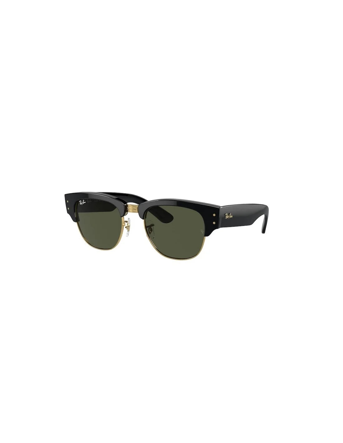 RAY-BAN MEGA CLUBMASTER Sunglasses for Men