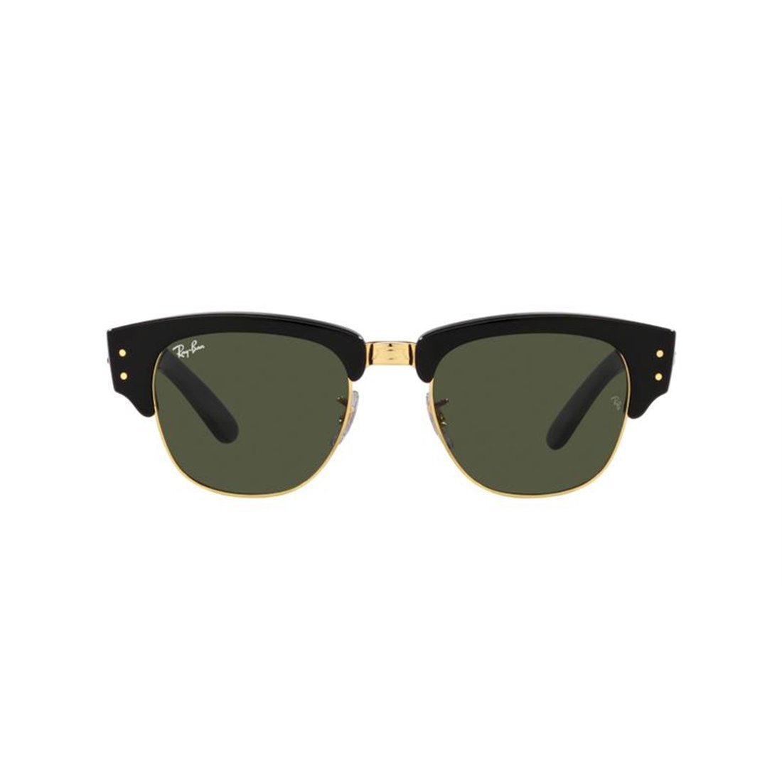 RAY-BAN MEGA CLUBMASTER Sunglasses for Men