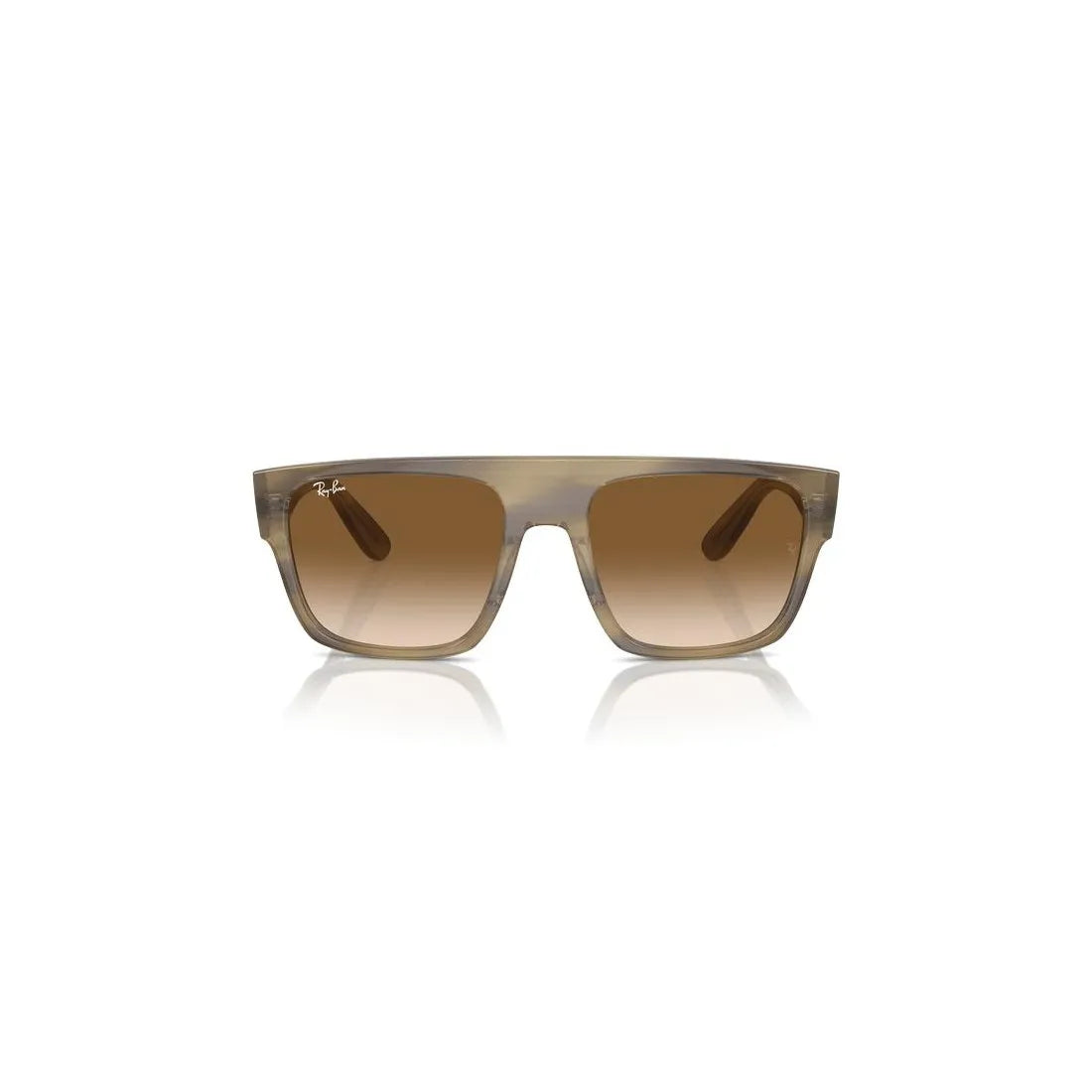 RAY-BAN Drifter Sunglasses