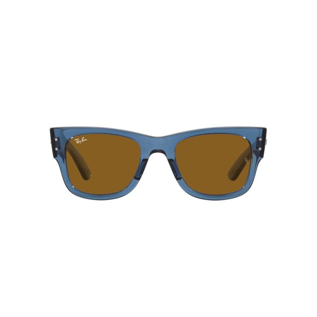 RAY-BAN Mega Wayfarer Sunglasses for Men