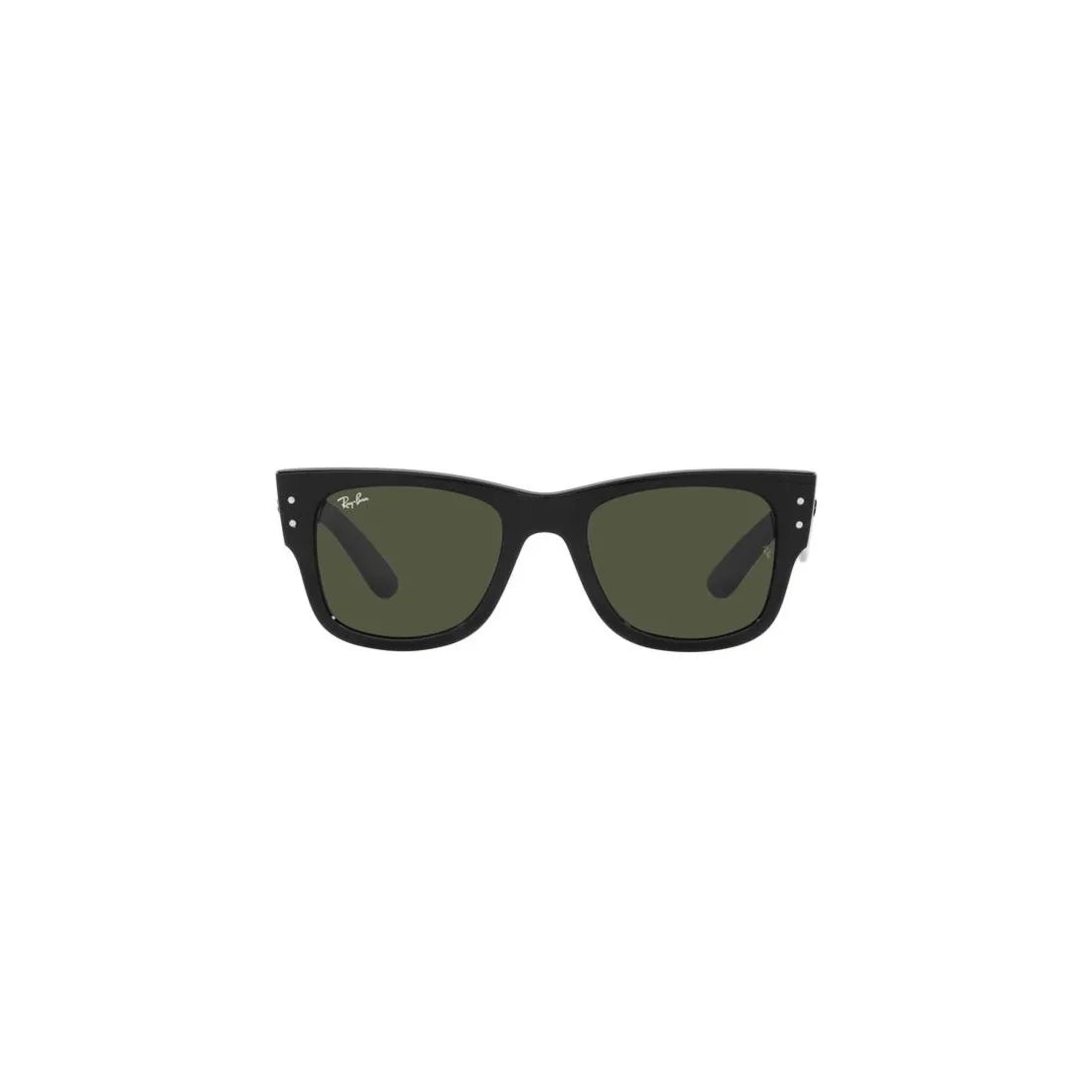 RAY-BAN Mega Wayfarer Sunglasses for Men