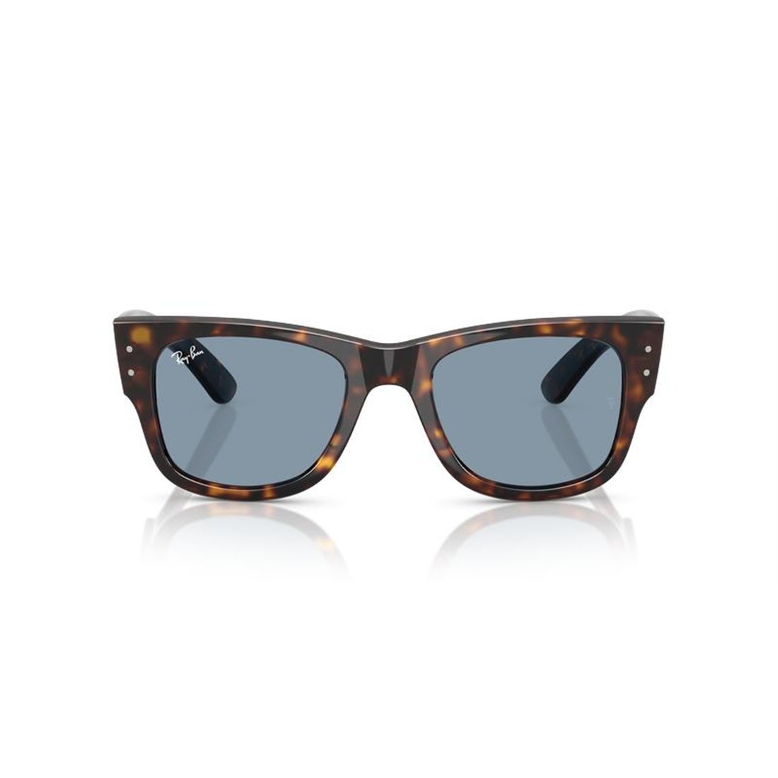 RAY-BAN Mega Wayfarer Sunglasses - Unisex