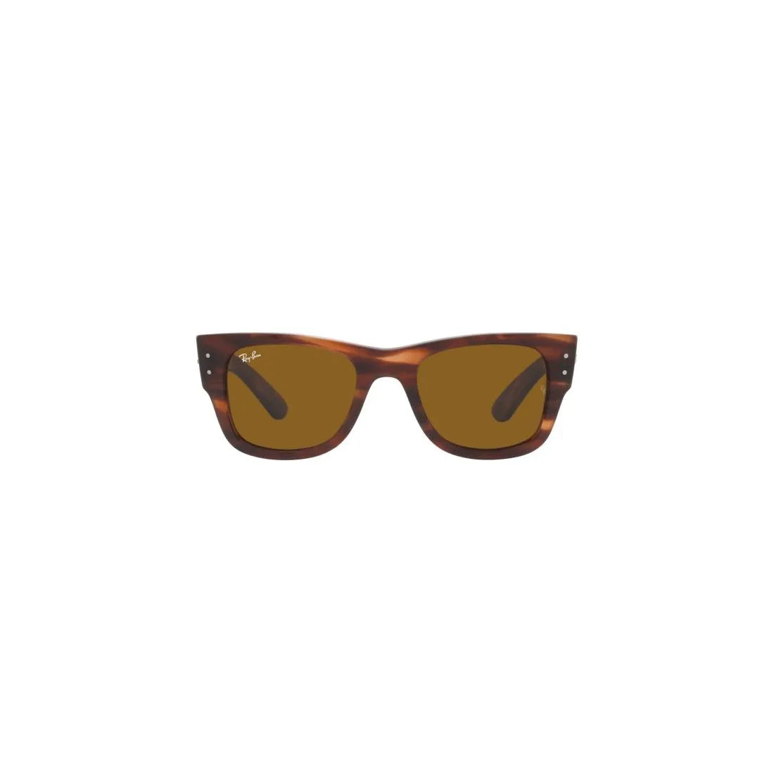 RAY-BAN Mega Wayfarer Sunglasses