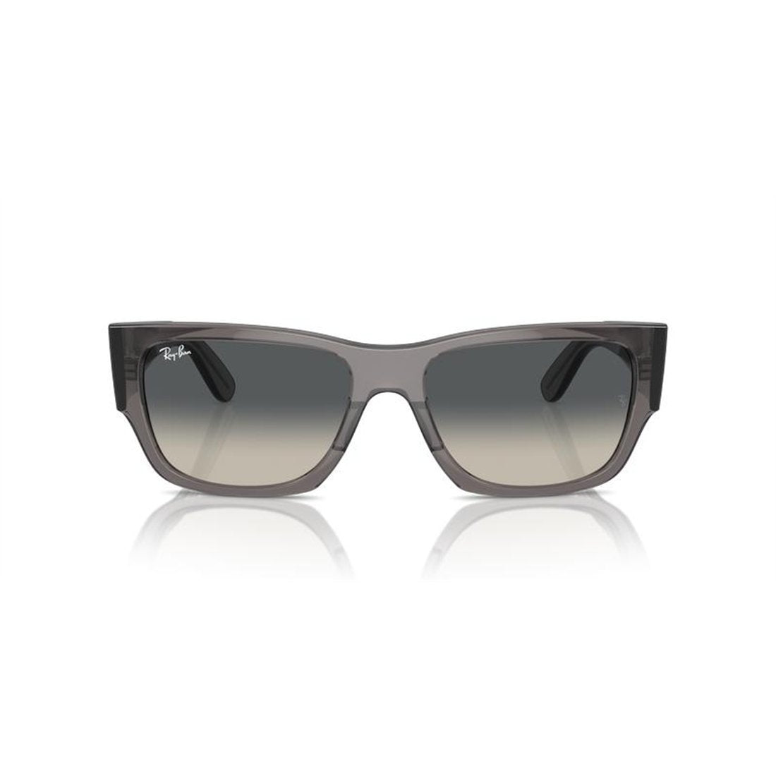 RAY-BAN Men's Stylish Sunglasses - RB0947S