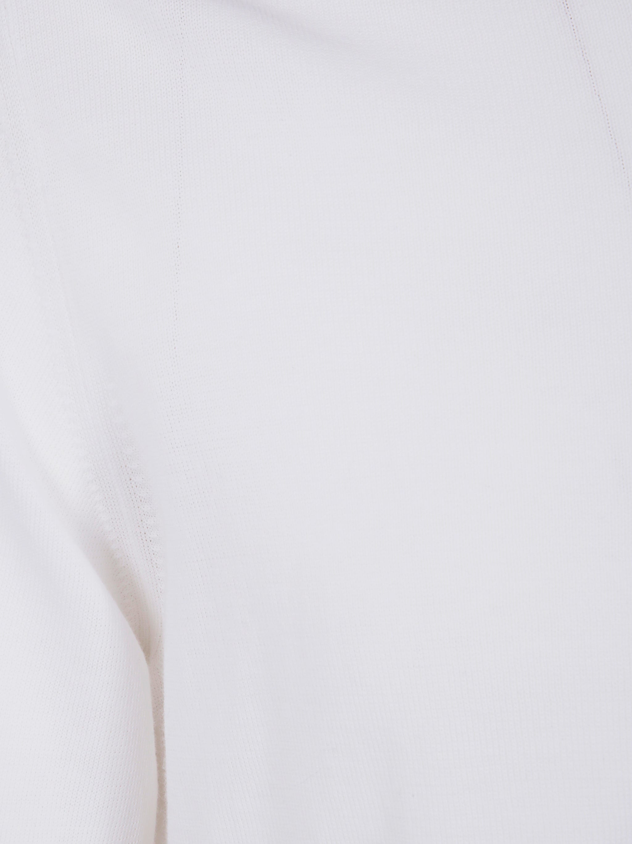 NUUR Men's Long Sleeve Round Neck Jersey