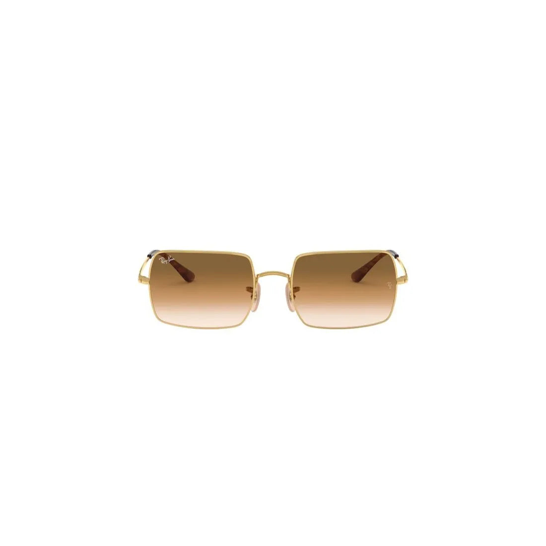 RAY-BAN Rectangle Sunglasses for Men