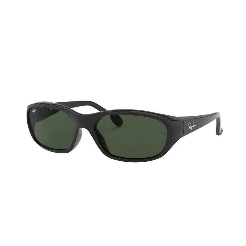 RAY-BAN Classic Daddy-O Sunglasses for Men