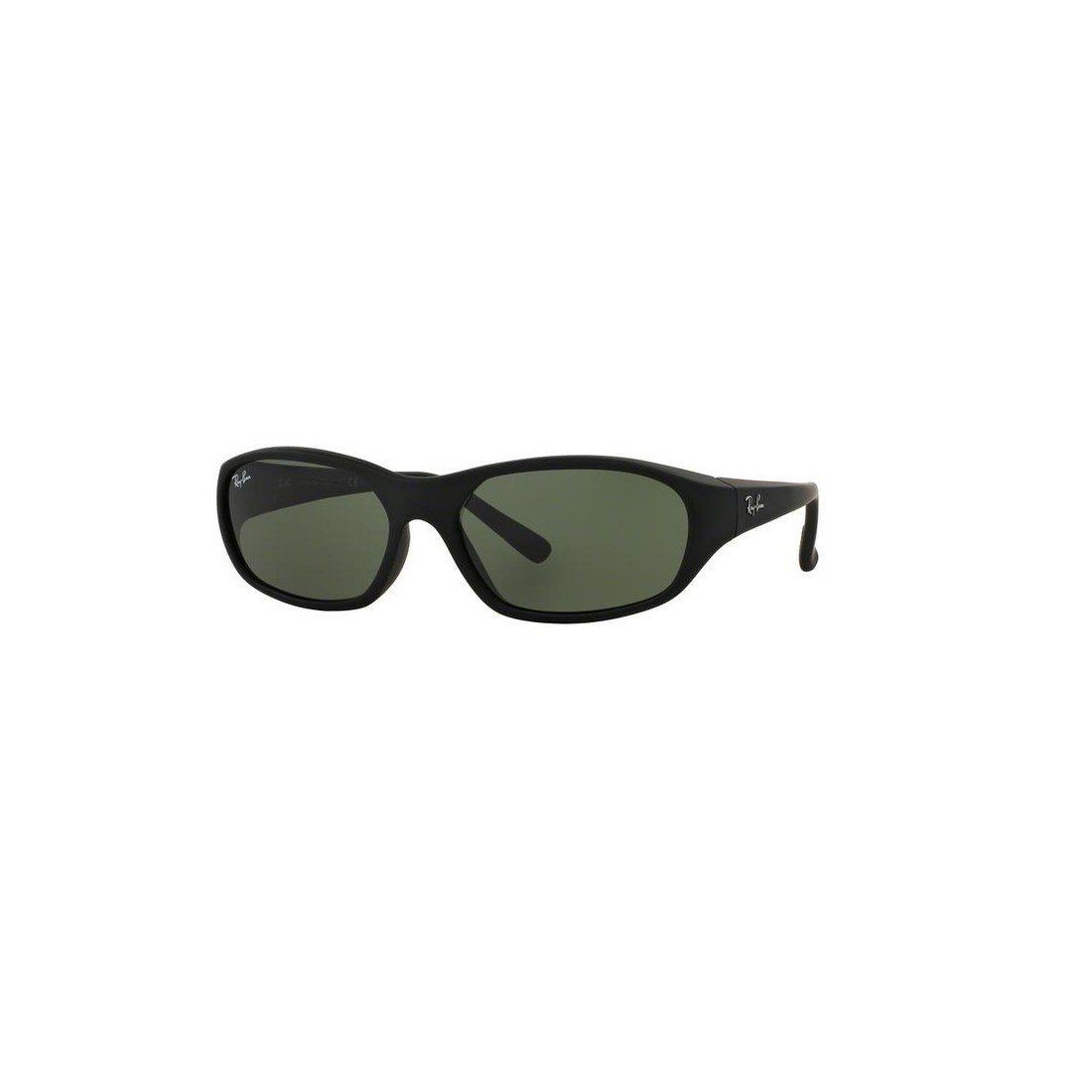 RAY-BAN Classic Daddy-O Sunglasses