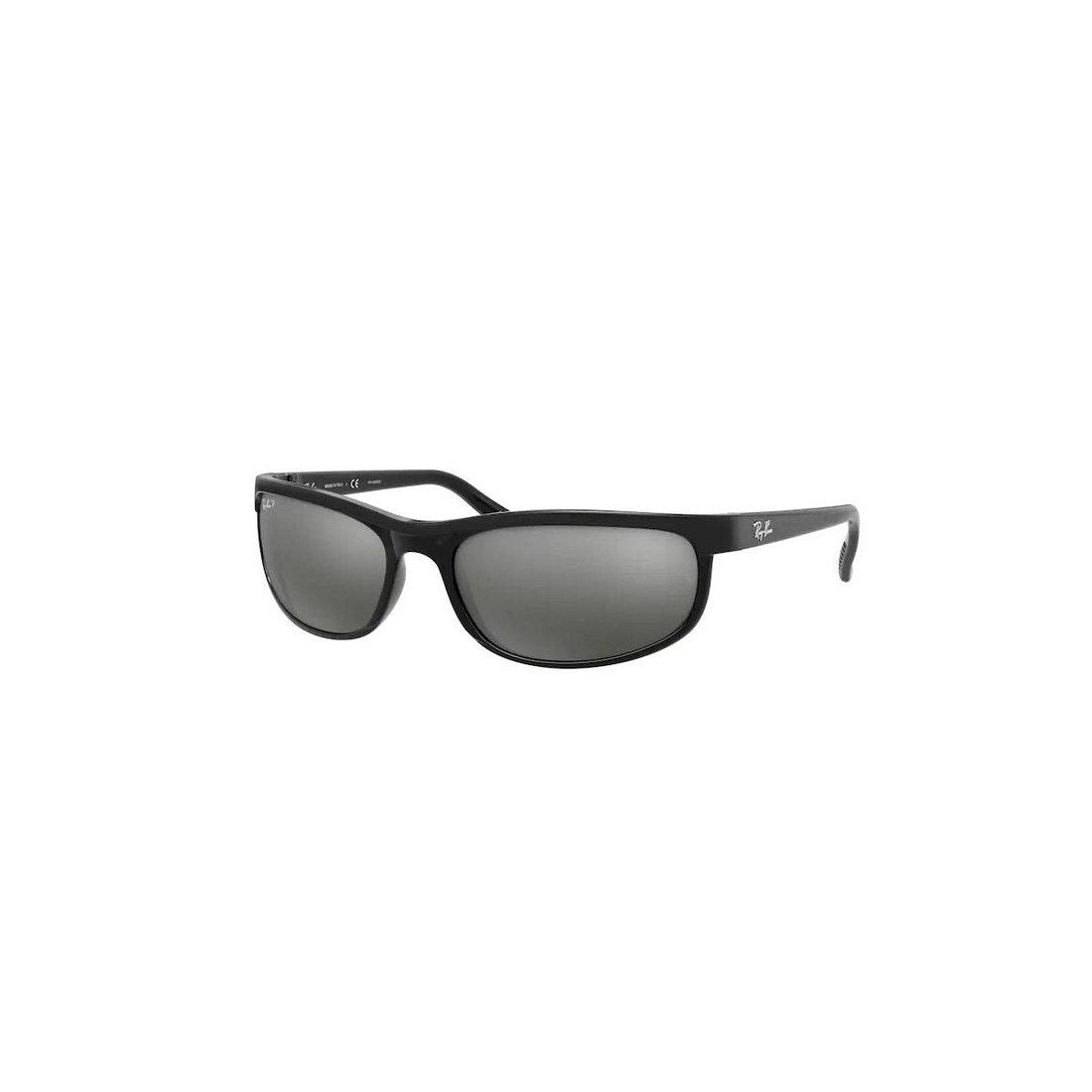 RAY-BAN Predator 2 Sunglasses for Men