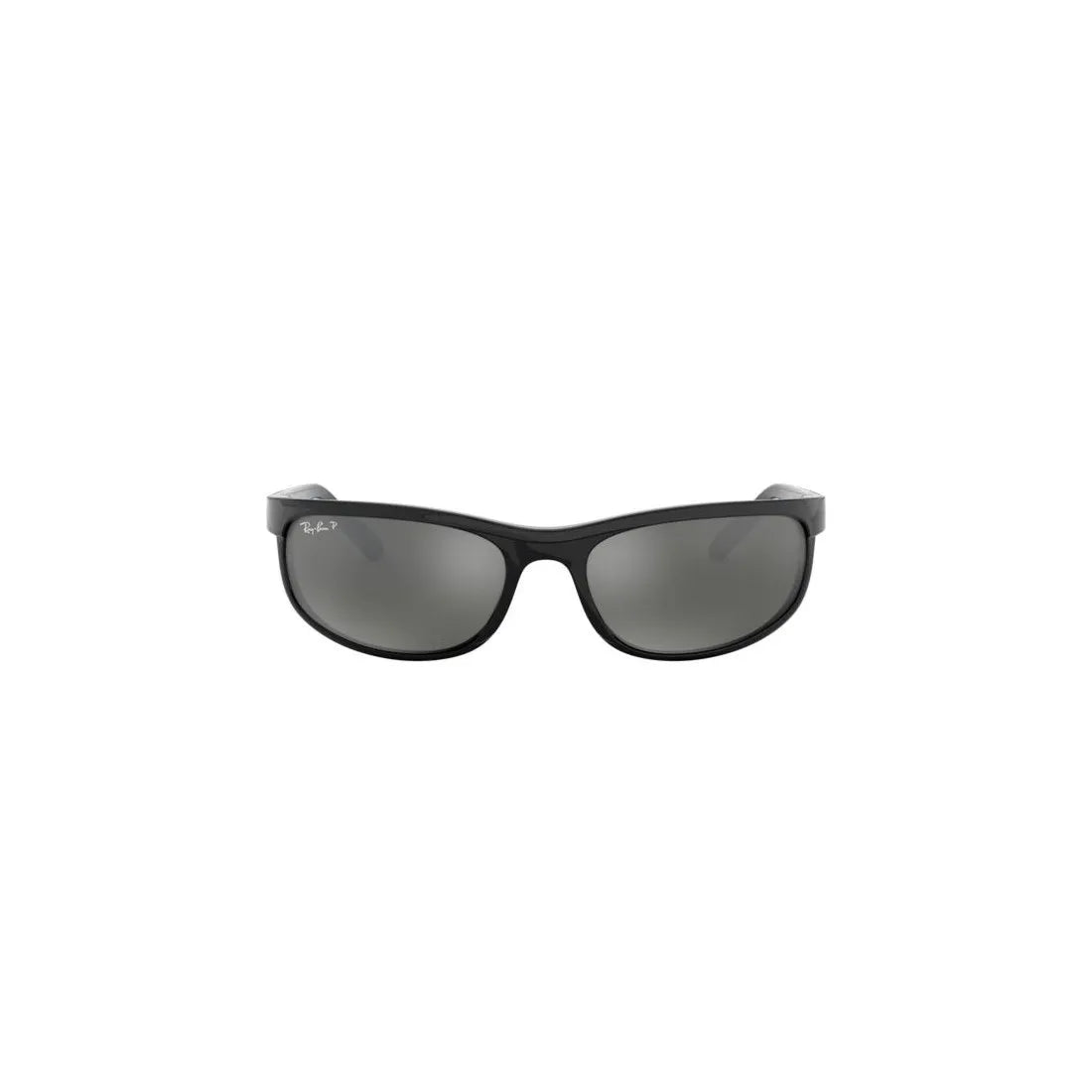 RAY-BAN Predator 2 Sunglasses for Men