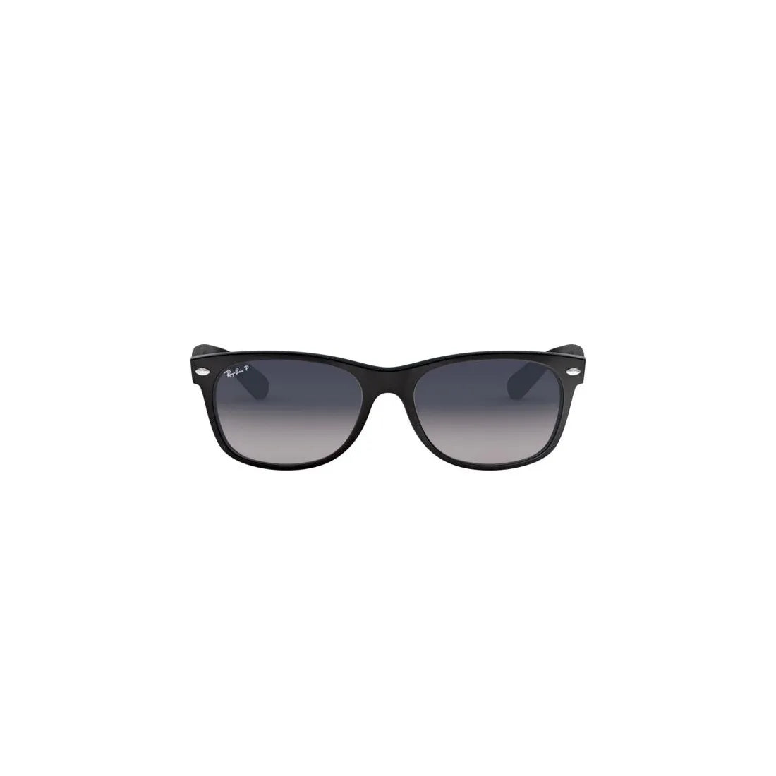 RAY-BAN New Wayfarer Sunglasses RB2132