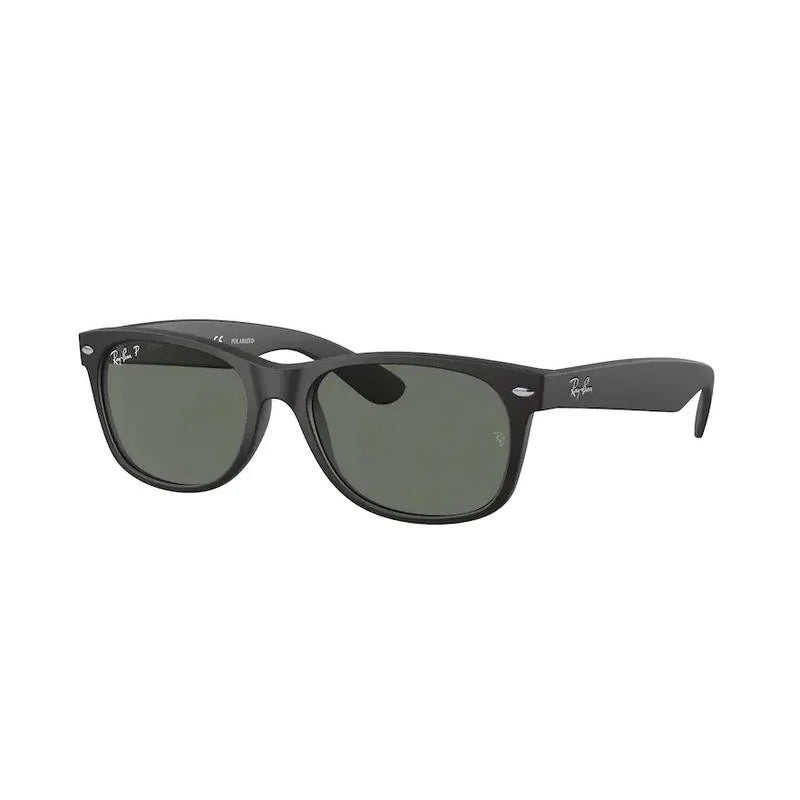 RAY-BAN New Wayfarer RB2132 Mini Sunglasses for Men