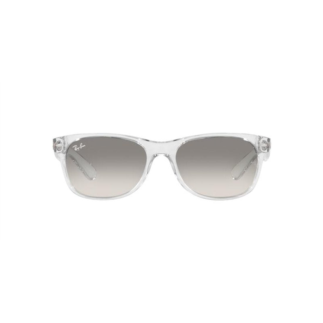 RAY-BAN New Wayfarer Mini Sunglasses - Unisex