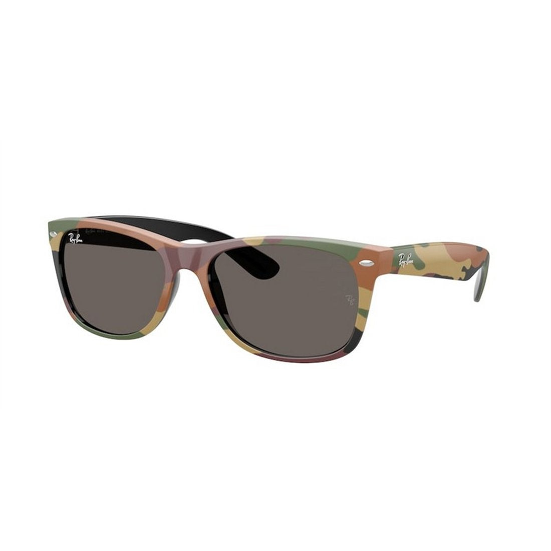 RAY-BAN New Wayfarer Sunglasses