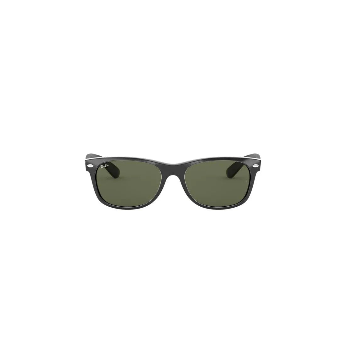 RAY-BAN New Wayfarer Classic Sunglasses for Men