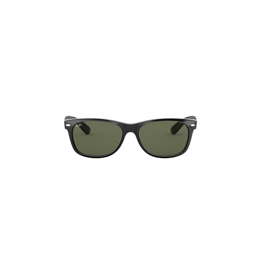 RAY-BAN New Wayfarer Sunglasses for Men