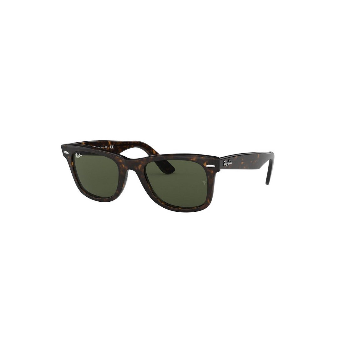 RAY-BAN New Wayfarer Sunglasses for Men