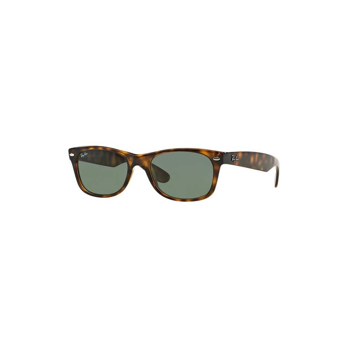 RAY-BAN New Wayfarer Mini Sunglasses for Men