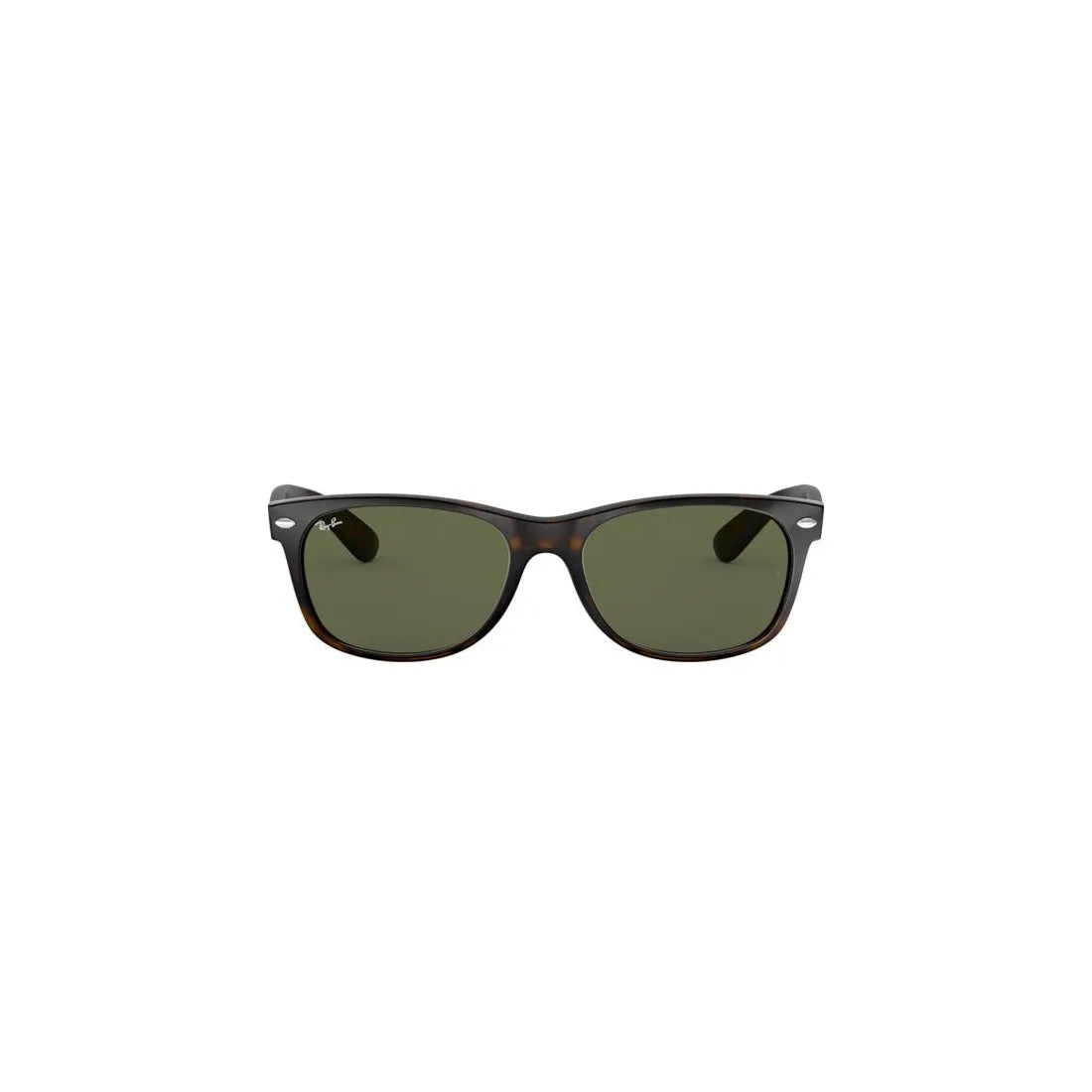 RAY-BAN New Wayfarer Sunglasses for Men