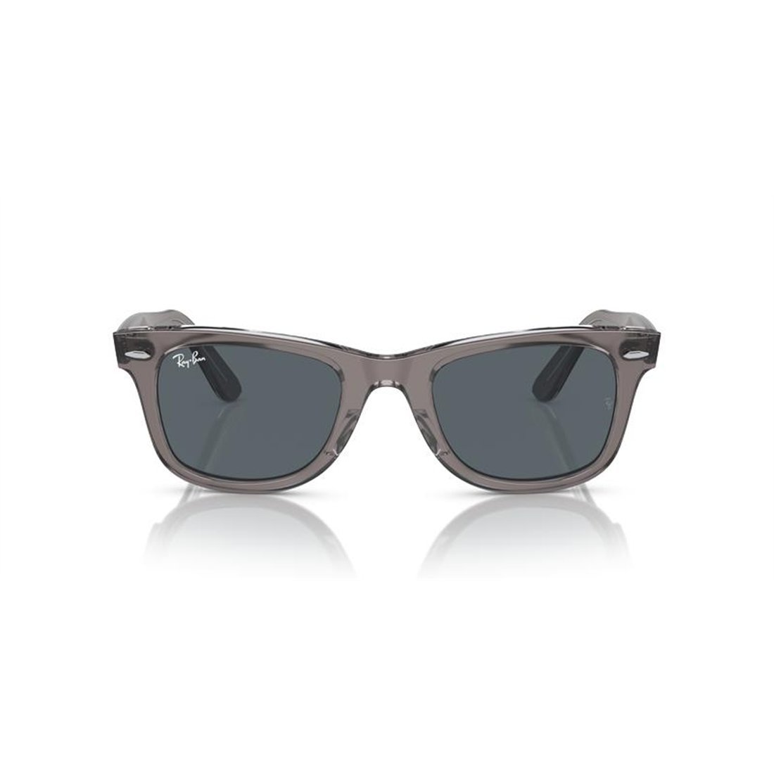 RAY-BAN Classic Wayfarer Sunglasses - RB2140