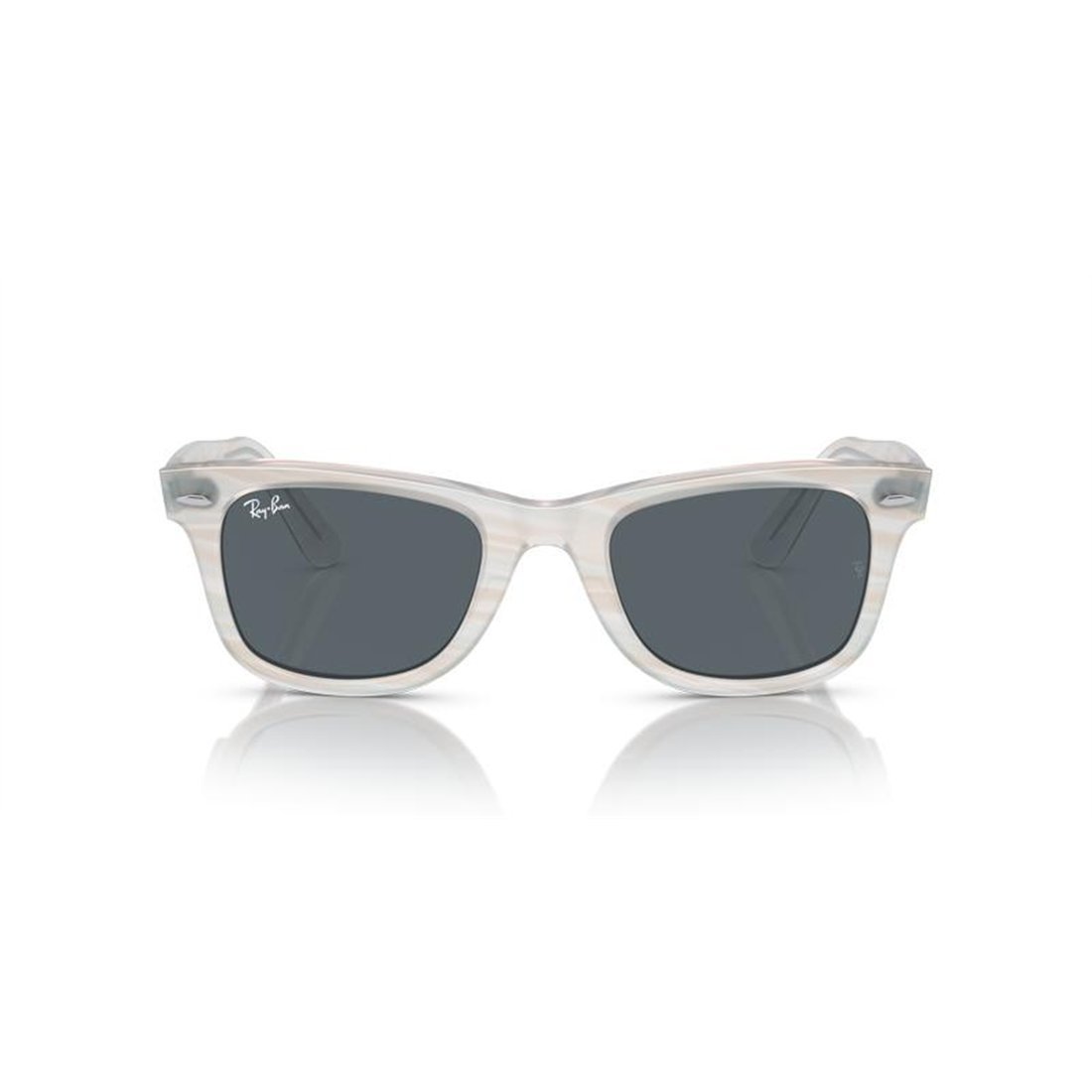 RAY-BAN Classic Wayfarer Sunglasses for Men