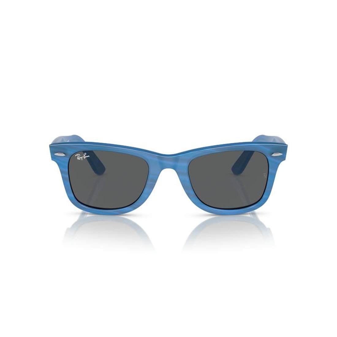 RAY-BAN Classic Wayfarer Sunglasses for Men