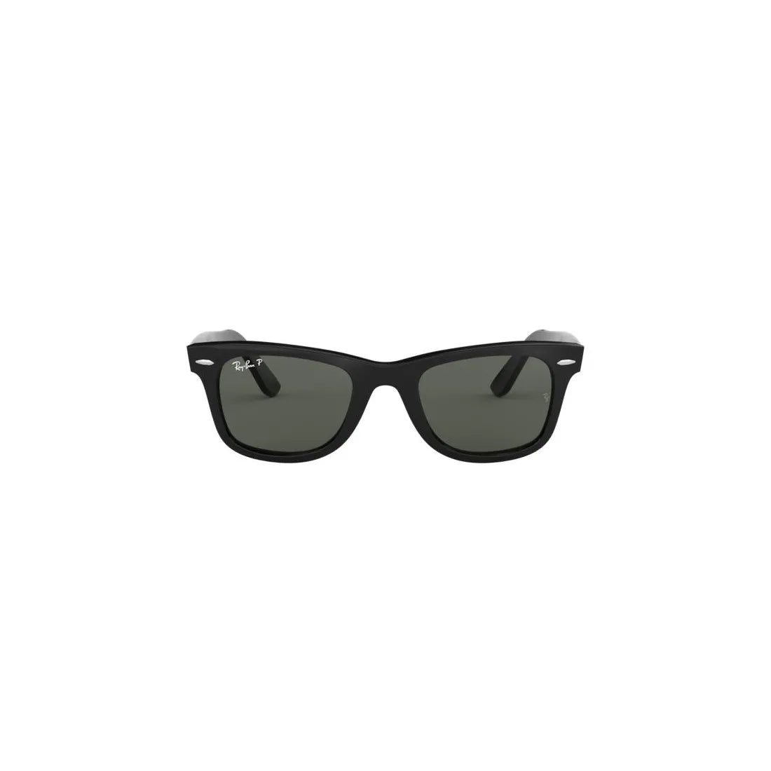 RAY-BAN Wayfarer Sunglasses for Men - RB2140 901/58