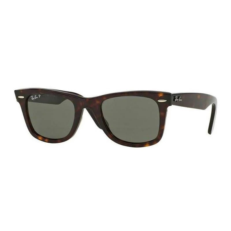 RAY-BAN Classic Wayfarer Sunglasses for Men