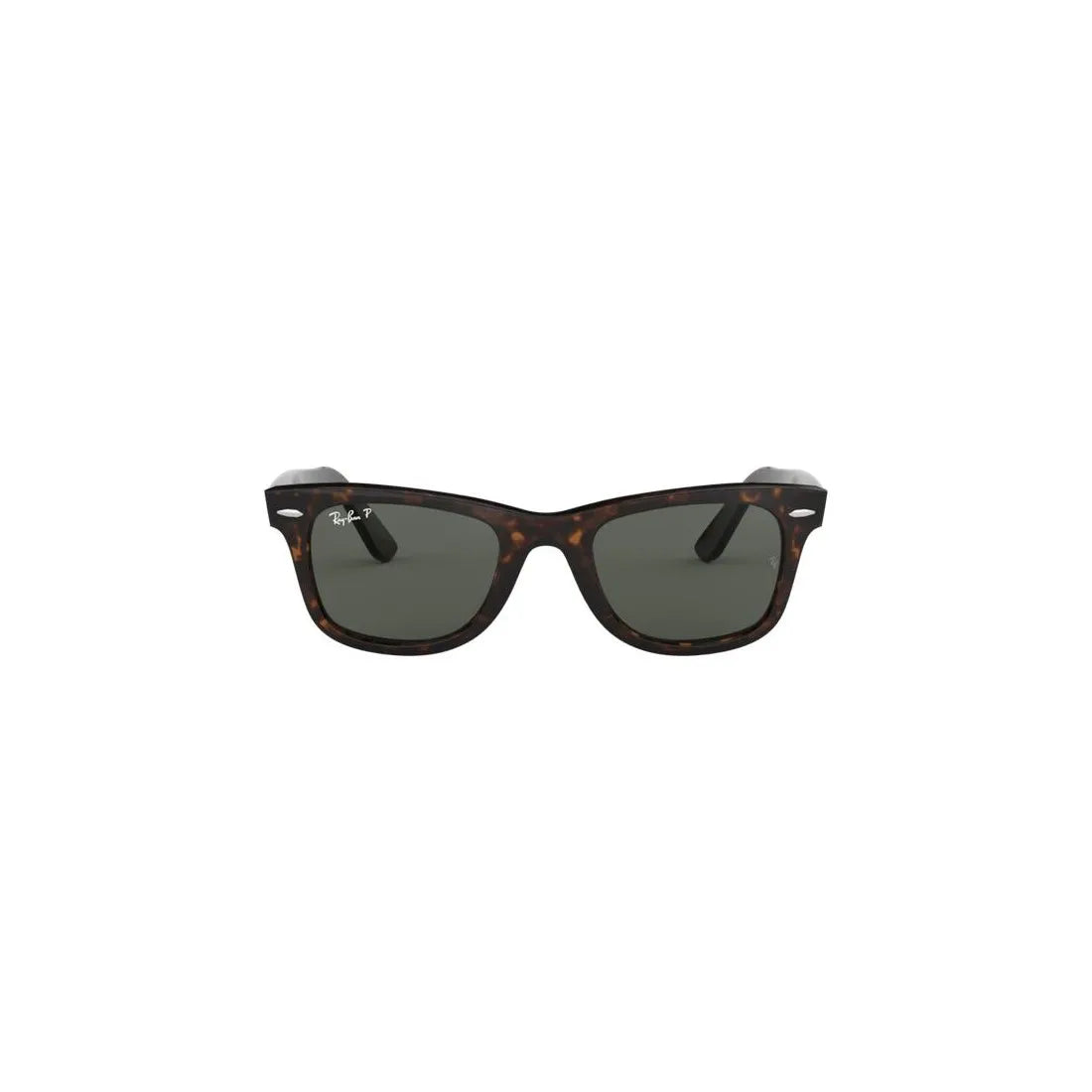 RAY-BAN Classic Wayfarer Sunglasses for Men