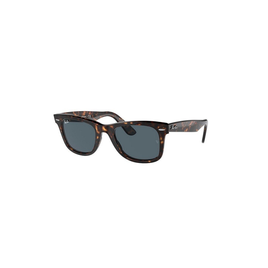 RAY-BAN Classic Wayfarer Sunglasses for Men