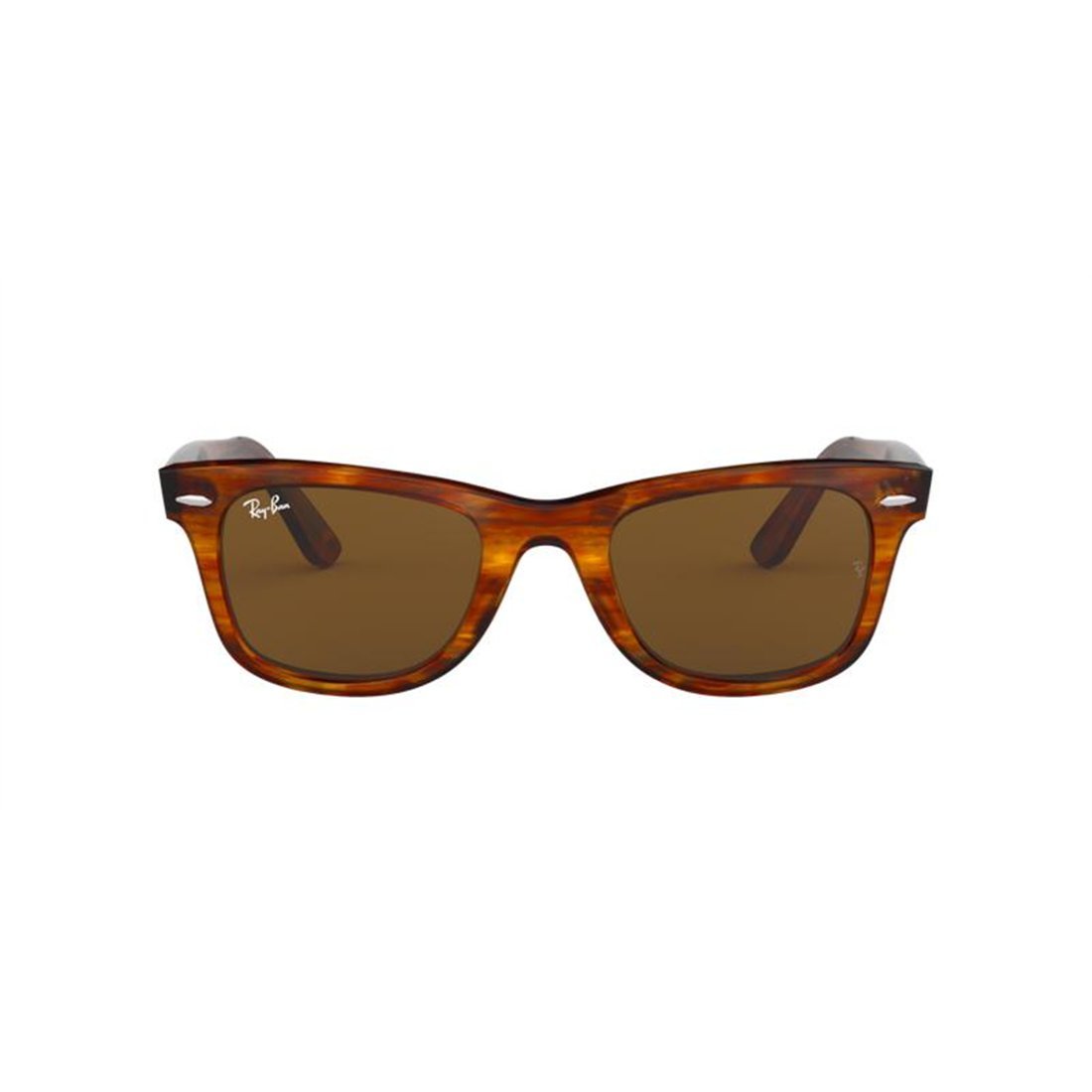 RAY-BAN Classic Wayfarer Sunglasses for Men