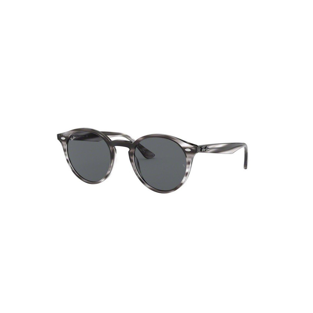 RAY-BAN Classic Modern Sunglasses for Men