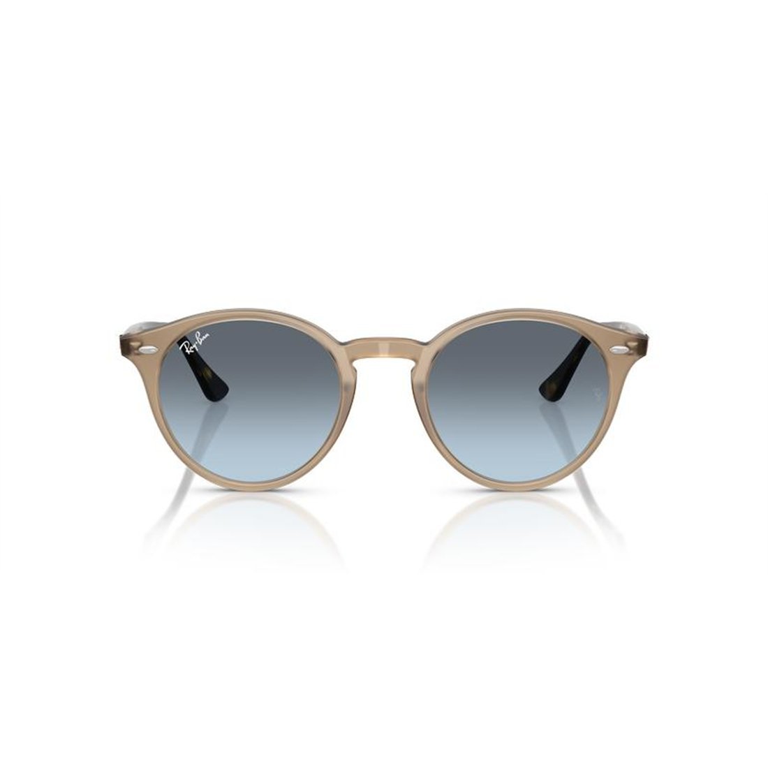 RAY-BAN Unisex Mini Sunglasses
