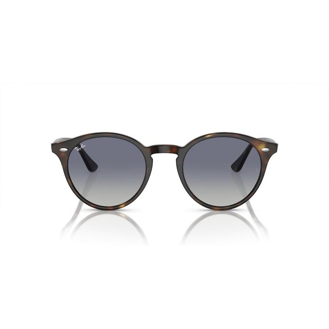 RAY-BAN Retro Sunglasses for Men