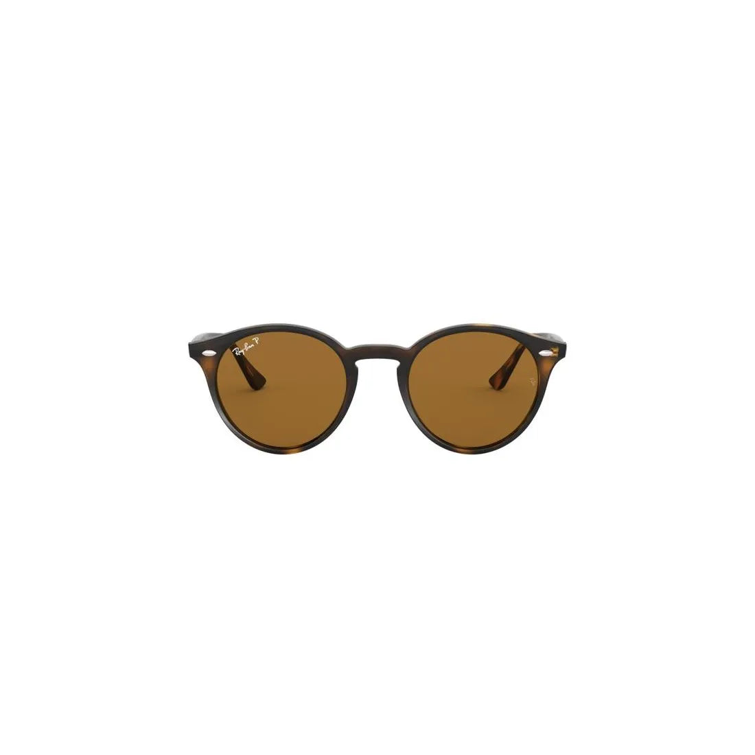RAY-BAN Classic Acetate Sunglasses for Men