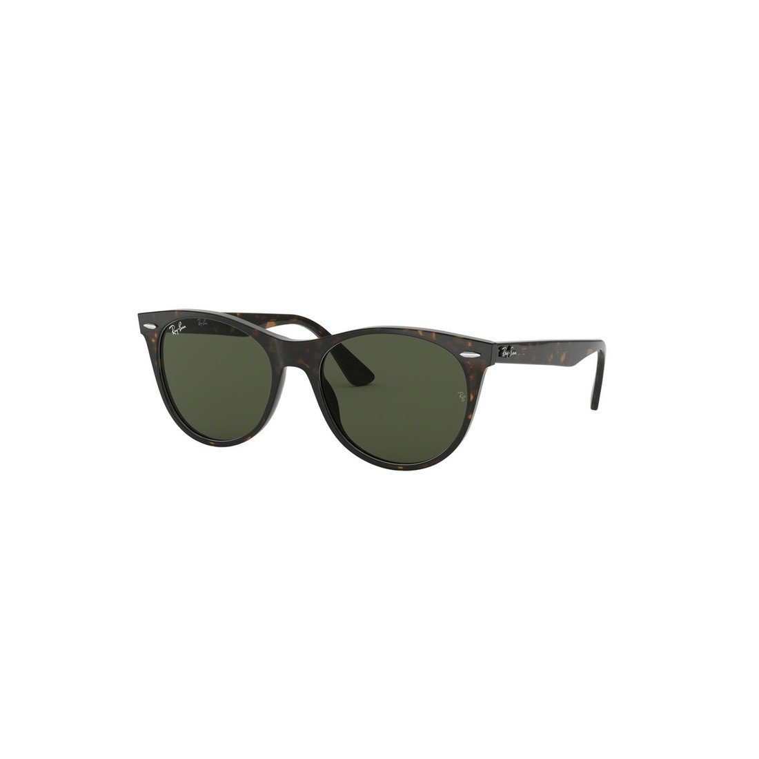 RAY-BAN Wayfarer II Sunglasses for Men